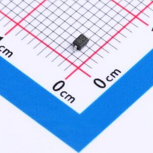 UDD32C08L01-ES 静电和浪涌保护(TVS/ESD) 极性：双向 单路保护