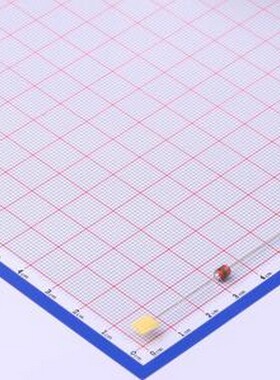 5只 BK12002502 玻璃放电管 BK12002502 插件