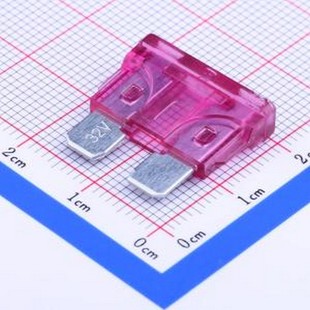 32V刀片式 10只 汽车保险丝 中型 保险丝 9C.3000302ZKI2G