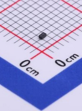 BDFN2C241V35 静电和浪涌保护(TVS/ESD) BDFN2C241V35 DFN1006