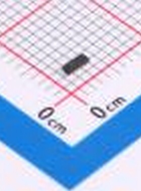 PHDMI2FR4Z 静电和浪涌保护(TVS/ESD) PHDMI2FR4Z DFN2510-10