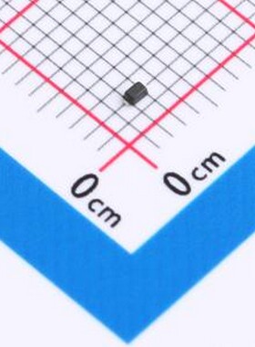 ESD5Z12 静电和浪涌保护(TVS/ESD) VRWM (V) 12 Cj (pF) 150 SOD-