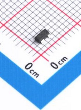 SR05 静电和浪涌保护(TVS/ESD) 丝印R05 单向 5V截止 10A峰值脉冲