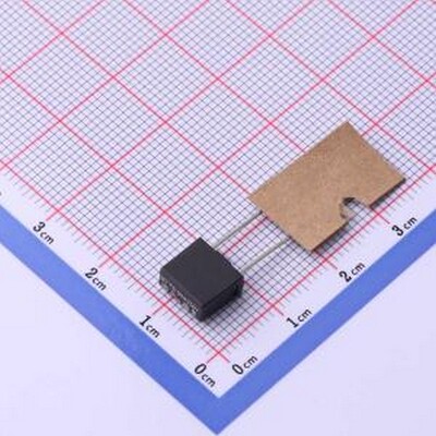 SPT478T315mA250V 一次性保险丝 0.315A 250V 慢断 插件