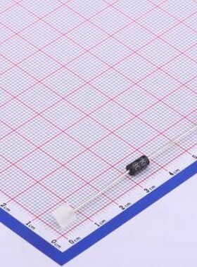 SA28CA/B 静电和浪涌保护(TVS/ESD) 双向TVS 28V截止 11.2A峰值脉