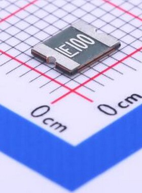 5只 2016L100PR 自恢复保险丝 15V 1.1A 2016自恢复 2016