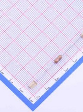 10只 2E1160A 一次性保险丝 插件式保险丝 插件