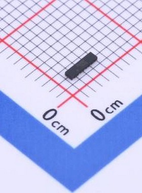 TPESD7538P 静电和浪涌保护(TVS/ESD) TPESD7538P DFN3810-9