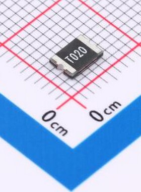 MSMD020 自恢复保险丝 MSMD020 1812