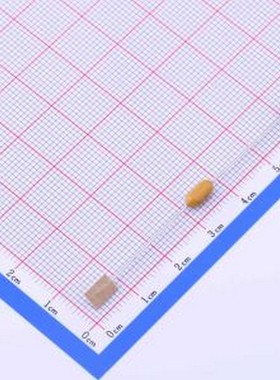 0473003.YRT1L 一次性保险丝 插件式保险丝 插件,D3.4xL7.1mm