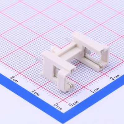 64900001039 保险丝座(盒) 64900001039 插件