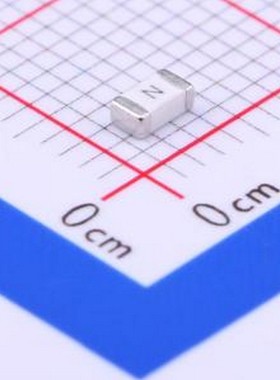 5只 C05228-000 一次性保险丝 贴片式保险丝 1206