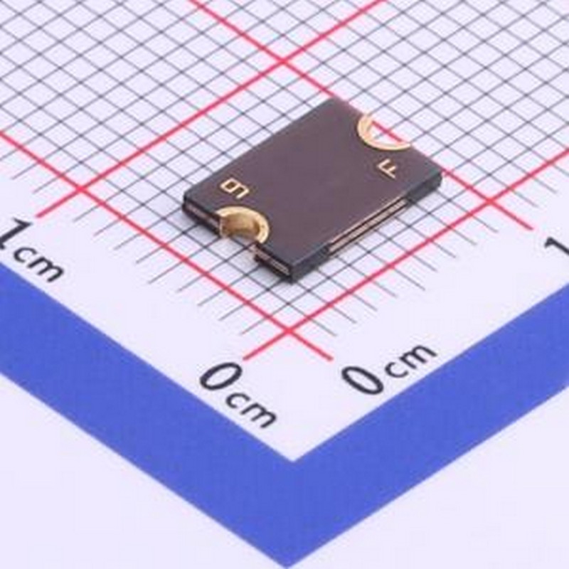 MF-LSMF185/33X-2 自恢复保险丝 33V 1.85A 2920自恢复 2920