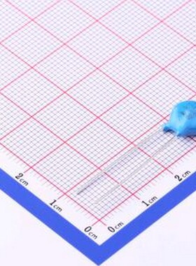 10只 FTR07D471K 压敏电阻 钳位电压775V 29焦耳 插件压敏电阻 插