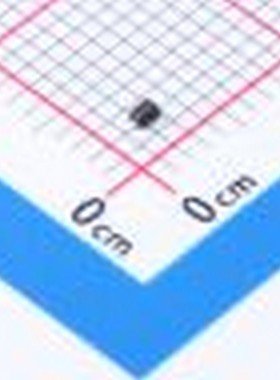 50只 TVSS5VCES-02GP-J 静电和浪涌保护(TVS/ESD) TVSS5VCES-02GP