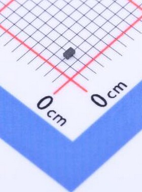 10只 ESD5611N-2/TR 静电和浪涌保护(TVS/ESD) ESD5611N-2/TR DFN