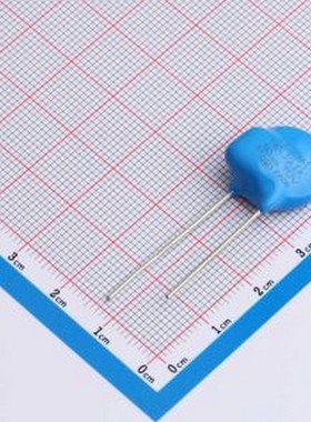 TMOV14N391K206RV037 压敏电阻 TMOV14N391K 插件,P=7.5mm