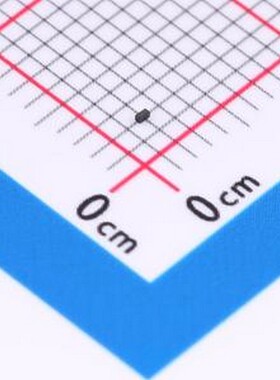SEUCS2X36V1B 静电和浪涌保护(TVS/ESD) 0.12pF 36V深回扫超低电