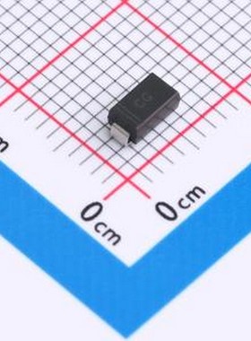 10只 TPSMAJ28A 静电和浪涌保护(TVS/ESD) TPSMAJ28A SMA