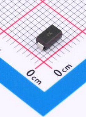 10只 TPSMAJ30CA 静电和浪涌保护(TVS/ESD) 静电和浪涌保护(TVS/E