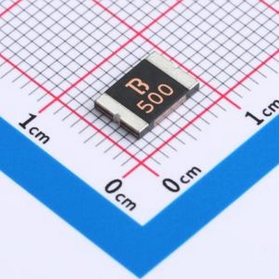 2920L500/30GR 自恢复保险丝 30V 5A 2920自恢复 2920