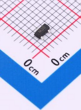 HAQ36-02HTG 静电和浪涌保护(TVS/ESD) HAQ36-02HTG SOT-23