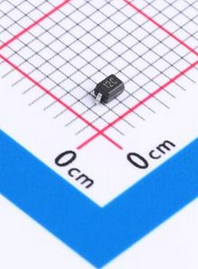 SESD3Z12C 静电和浪涌保护(TVS/ESD) SESD3Z12C SOD-323