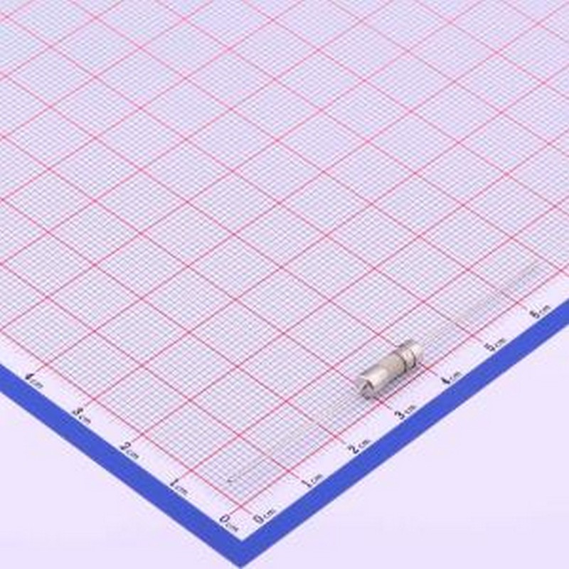 10只 31TCT8A250V 一次性保险丝 陶瓷管保险丝 插件,3.6x10mm