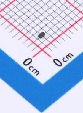 10只 HVESD05A1A-HD1-GS08 静电和浪涌保护(TVS/ESD) HVESD05A1A-