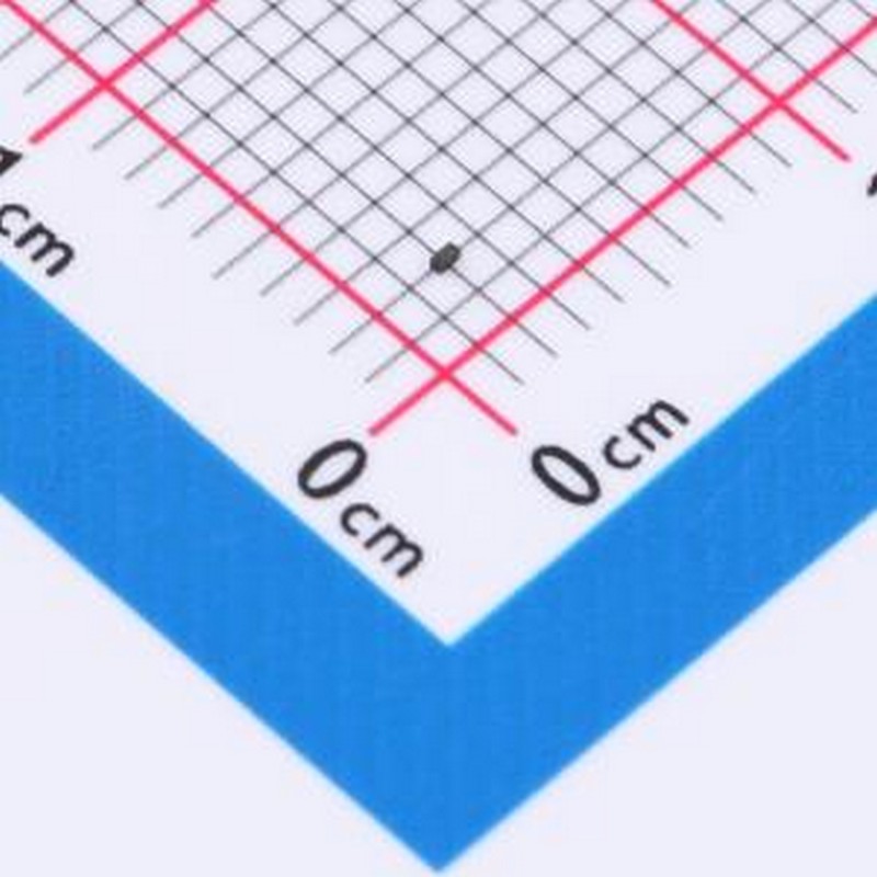 10只 LXES03TAA1-142 静电和浪涌保护(TVS/ESD) LXES03TAA1-142 D