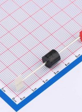 15KP160CA TB 静电和浪涌保护(TVS/ESD) TVS管 R-6