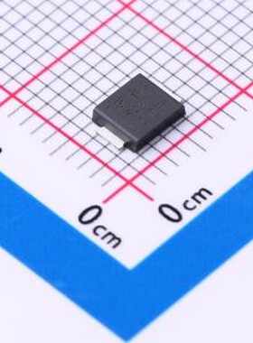 SMB15F13A 静电和浪涌保护(TVS/ESD) SMB15F13A SMB-flat
