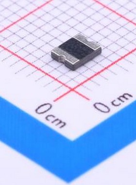 5只 SL1210500 自恢复保险丝 6V 5A 1210自恢复 1210