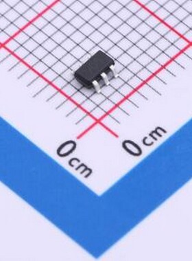824001 静电和浪涌保护(TVS/ESD) 824001 SOT-26