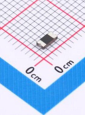 5只 1206L300SL12AR 自恢复保险丝 12V 3A 低内阻自恢复 1206
