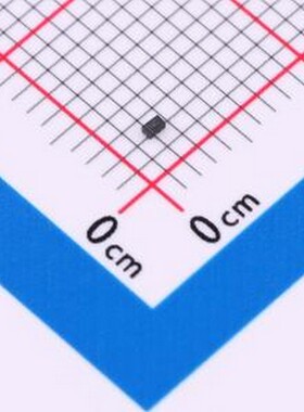 HVESD12C1-HD1HG3-08 静电和浪涌保护(TVS/ESD) HVESD12C1-HD1HG3