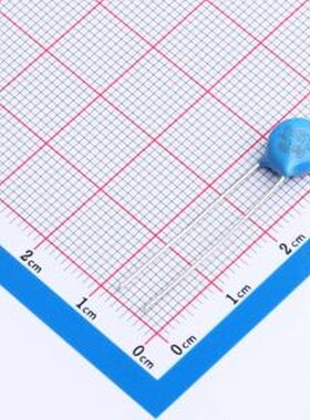 DGCX07D511K 压敏电阻 DGCX07D511K 插件,P=5mm