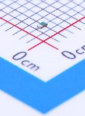 10只 PGB2010402KRHF 静电和浪涌保护(TVS/ESD) 双向ESD 0402