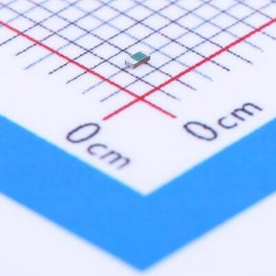PGB2010402KRHF 静电和浪涌保护(TVS/ESD) 双向ESD 0402