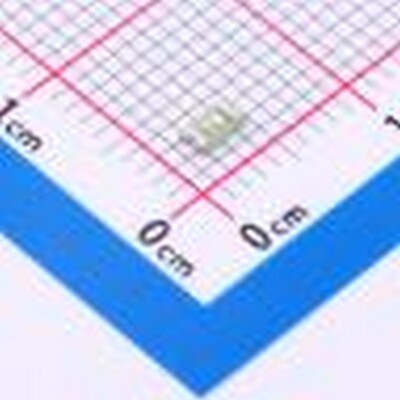 0468002.NR 一次性保险丝 贴片式保险丝 1206