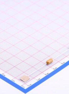 047301.5MRT1L 一次性保险丝 插件式保险丝 插件,D3.4xL7.1mm