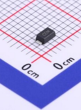 10只 SMF150CA 静电和浪涌保护(TVS/ESD) SMF150CA SOD-123FL
