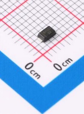 50只 SMF85A 静电和浪涌保护(TVS/ESD) SMF85A SOD-123FL