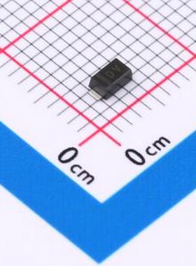 50只 SMF85A 静电和浪涌保护(TVS/ESD) SMF85A SOD-123F