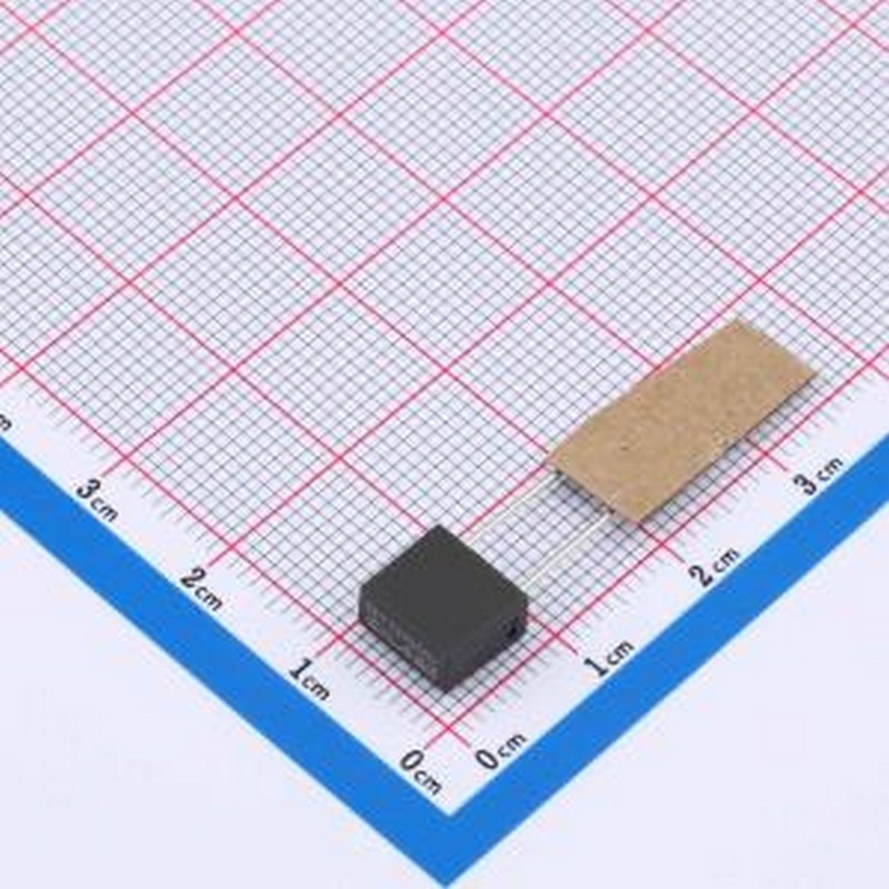 SPT478T5A250V 一次性保险丝 SPT478T5A250V 插件,P=5.08mm