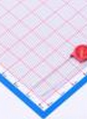 V33ZA2P 压敏电阻 3焦耳 插件压敏电阻 插件