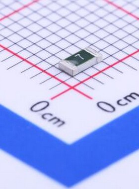 JFC1206-1700FS 一次性保险丝 7A 32V 贴片式保险丝 快断 1206