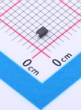 10只 PUDD32C05L01 静电和浪涌保护(TVS/ESD) PUDD32C05L01 SOD-3