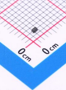 50只 ESD150B5FB 静电和浪涌保护(TVS/ESD) ESD管 SOD-523