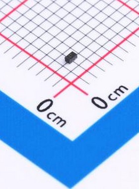 10只 ESD56281N05-2/TR 静电和浪涌保护(TVS/ESD) ESD56281N05-2/